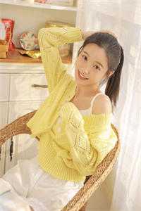 江肆宋晚栀（江肆宋晚栀）小说全文免费阅读无弹窗大结局_（江肆宋晚栀）江肆宋晚栀小说全文免费阅读最新章节列表（江肆宋晚栀）