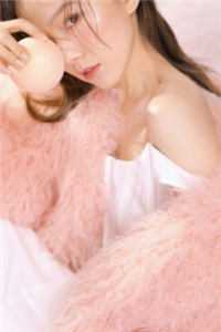 宋晚栀江肆小说（宋晚栀江肆）全文免费阅读无弹窗大结局_ (宋晚栀江肆)宋晚栀江肆小说免费阅读无弹窗最新章节列表_（宋晚栀江肆）