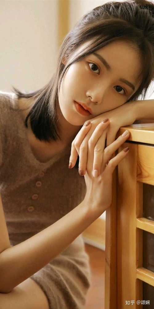 蒋云澈舒年（蒋云澈舒年）全文免费阅读无弹窗大结局_蒋云澈舒年小说全文免费阅读最新章节列表_（蒋云澈舒年）