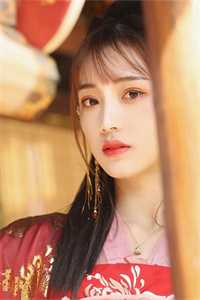 玄天一线情小说(玄海白樱洛)全文免费阅读无弹窗大结局_玄天一线情全文免费阅读无弹窗最新章节列表_（玄天一线情）