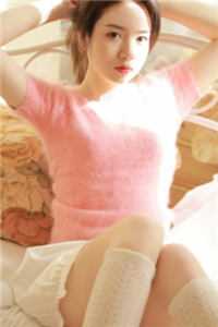 宋晚栀江肆（宋晚栀江肆）全文免费阅读无弹窗大结局_（宋晚栀江肆的小说全文免费阅读无弹窗）宋晚栀江肆的小说最新章节列表_（宋晚栀江肆）