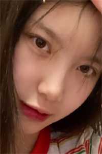 霍太太她又奶又萌温知羽（霍司砚温知羽）全文免费阅读无弹窗大结局_霍太太她又奶又萌温知羽最新章节列表_（霍司砚温知羽）