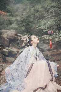 江肆宋晚栀洛之鹤全文免费阅读大结局_（江肆宋晚栀洛之鹤免费阅读无弹窗）江肆宋晚栀洛之鹤最新章节列表（江肆宋晚栀洛之鹤）