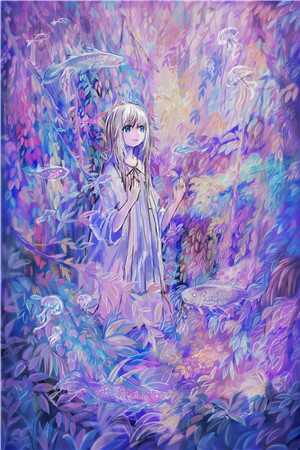 割痔疮的孽缘（施凤阳张思蕾）全文免费阅读无弹窗大结局_割痔疮的孽缘施凤阳张思蕾最新章节列表（割痔疮的孽缘）