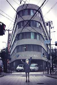 江肆宋晚栀（江肆宋晚栀）小说全文免费阅读无弹窗大结局_（江肆宋晚栀是什么小说全文免费阅读）江肆宋晚栀小说全文免费阅读最新章节列表（江肆宋晚栀）