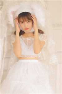 失误嫁给腹黑男神全文免费阅读无弹窗大结局_（失误嫁给腹黑男神初暖陆时鸣）失误嫁给腹黑男神最新章节列表（失误嫁给腹黑男神）