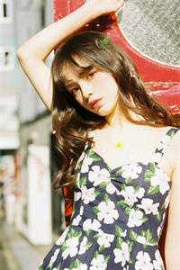 宋晚栀江肆(银河坠落)全文免费阅读无弹窗大结局_宋晚栀江肆(银河坠落)免费在线阅读_（宋晚栀江肆）