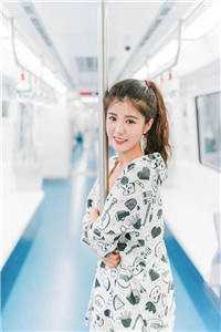 温知羽霍司砚(温知羽霍司砚)全文免费阅读无弹窗大结局_ (温知羽霍司砚小说免费阅读)温知羽霍司砚免费阅读无弹窗最新章节列表_（温知羽霍司砚）