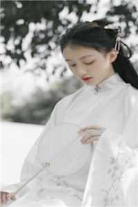 痴痴的你小说(陆时予赵伊)全文免费阅读无弹窗大结局_ 痴痴的你小说免费阅读最新章节列表（陆时予赵伊）