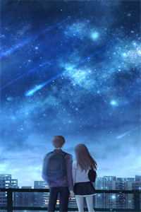 江肆宋晚栀(江肆宋晚栀)小说免费阅读无弹窗大结局_(江肆宋晚栀是什么小说古言)江肆宋晚栀最新章节列表（江肆宋晚栀）