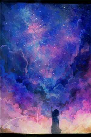 江肆宋晚栀（江肆宋晚栀）全文免费无弹窗_江肆宋晚栀（江肆宋晚栀）最新章节目录（江肆宋晚栀）