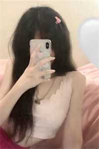 痴痴的你小说（陆时予赵伊）全文免费阅读_痴痴的你（陆时予赵伊）全文免费阅读_（痴痴的你）