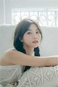 失误嫁给腹黑男神全文免费阅读无弹窗大结局_（失误嫁给腹黑男神初暖陆时鸣）失误嫁给腹黑男神最新章节列表（失误嫁给腹黑男神）