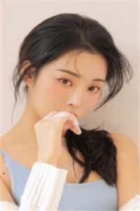 夏温宁祁景深小说（夏温宁祁景深）全文免费阅读无弹窗大结局_ (夏温宁祁景深小说夏温宁祁景深)夏温宁祁景深最新章节列表（夏温宁祁景深小说）