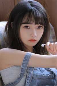 姜小念姜玥小说（姜小念姜玥）全文免费阅读_姜小念姜玥最新章节列表_（姜小念姜玥）