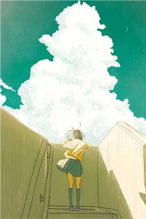 顾北弦苏婳（顾北弦苏婳）全文免费阅读无弹窗大结局_（顾北弦苏婳全文免费阅读无弹窗）顾北弦苏婳最新章节列表_（顾北弦苏婳）