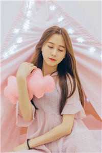 江肆宋晚栀是什么小说(江肆宋晚栀)免费阅读_江肆宋晚栀是什么小说(江肆宋晚栀)全文免费阅读无弹窗最新章节列表（江肆宋晚栀）