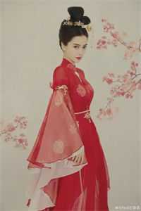 （萧令月战北寒免费阅读全文）全文免费阅读无弹窗大结局_萧令月战北寒免费阅读全文（萧令月战北寒）免费阅读无弹窗最新章节列表_萧令月战北寒免费阅读全文（萧令月战北寒）_萧令月战北寒免费阅读全文全章节无删减在线免费阅读