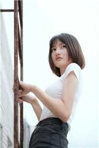 江肆宋晚栀小说（江肆宋晚栀）全文免费阅读无弹窗大结局_（江肆宋晚栀是什么小说古言）江肆宋晚栀小说最新章节列表_（江肆宋晚栀）