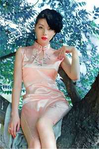 江肆宋晚栀是什么小说(江肆宋晚栀)免费阅读_江肆宋晚栀是什么小说(江肆宋晚栀)全文免费阅读无弹窗最新章节列表（江肆宋晚栀）