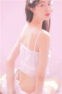 萧令月战北寒(萧令月战北寒)全文免费阅读无弹窗大结局_ (萧令月战北寒)萧令月战北寒免费阅读无弹窗最新章节列表_（萧令月战北寒）