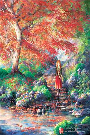 宋晚栀江肆(宋晚栀江肆)全文免费阅读无弹窗大结局_(宋晚栀江肆)银河坠落免费阅读无弹窗最新章节列表_(宋晚栀江肆)