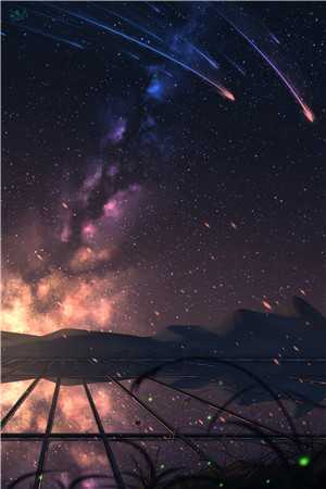 大唐第一皇太子（唐羽萧玉淑）全文免费阅读无弹窗大结局_大唐第一皇太子全文免费阅读最新章节列表_（唐羽萧玉淑）