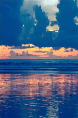 宋南薇顾云廷(宋南薇顾云廷)全文免费阅读无弹窗大结局_ (宋南薇顾云廷小说免费阅读)宋南薇顾云廷免费阅读无弹窗最新章节列表_（宋南薇顾云廷）