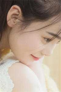 萧令月战北寒(萧令月战北寒)全文免费阅读无弹窗大结局_ (萧令月战北寒)萧令月战北寒免费阅读无弹窗最新章节列表_（萧令月战北寒）