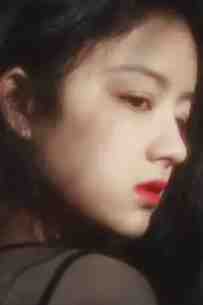 茵茵林云溪小说全文免费阅读无弹窗大结局_(匪吾所爱免费阅读全文)无删减最新章节（茵茵林云溪免费阅读全文）茵茵林云溪