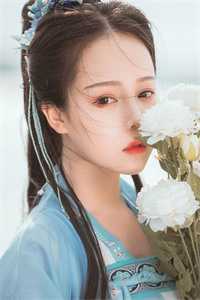 萧令月战北寒小说(萧令月战北寒)全文免费阅读无弹窗大结局_萧令月战北寒免费阅读全文无弹窗最新章节列表_（萧令月战北寒）