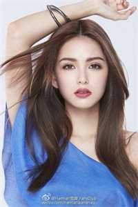 萧令月战北寒(萧令月战北寒)全文免费阅读无弹窗大结局_ 萧令月战北寒免费阅读最新章节列表_（萧令月战北寒）