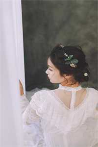  温知羽霍司砚（温知羽霍司砚）全文免费阅读无弹窗大结局_温知羽霍司砚最新章节列表_（温知羽霍司砚）