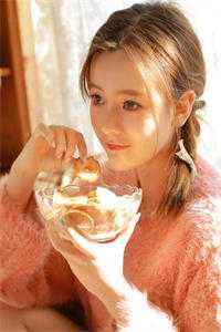 江肆宋晚栀小说（江肆宋晚栀）全文免费阅读无弹窗大结局_（江肆宋晚栀）江肆宋晚栀小说免费阅读最新章节列表_（江肆宋晚栀）