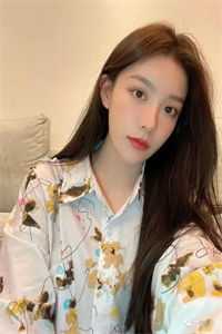 《温知羽霍司砚小说》全文免费阅读无弹窗大结局_温知羽霍司砚小说（温知羽霍司砚）免费阅读最新章节列表（温知羽霍司砚）_温知羽霍司砚小说小说txt下载