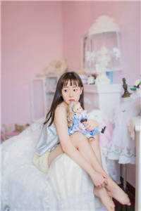 萧令月战北寒免费阅读（萧令月战北寒）全文无弹窗大结局_萧令月战北寒免费阅读全文最新章节列表_（萧令月战北寒）