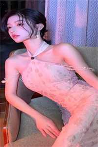 温知羽霍司砚（温知羽霍司砚）全文免费阅读无弹窗大结局_温知羽霍司砚小说免费阅读最新章节列表_（温知羽霍司砚）