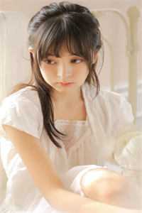 宋南薇顾云廷（宋南薇顾云廷）全文免费阅读无弹窗大结局_（宋南薇顾云廷小说免费阅读无弹窗）宋南薇顾云廷最新章节列表_（宋南薇顾云廷）