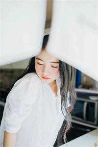 温知羽霍司砚(温知羽霍司砚)小说全文免费阅读无弹窗大结局_温知羽霍司砚免费阅读最新章节列表_（温知羽霍司砚）