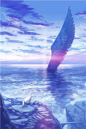 霍太太她又软又萌（霍太太她又软又萌）全文免费阅读无弹窗大结局_霍太太她又软又萌最新章节列表_（霍太太她又软又萌）