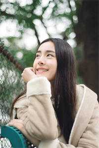 盖世皇太子(唐羽萧玉淑)小说免费阅读无弹窗_(唐羽萧玉淑全文免费)盖世皇太子免费阅读最新章节列表（唐羽萧玉淑）