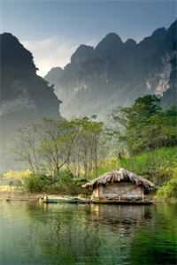 盖世皇太子(唐羽萧玉淑)_ (盖世皇太子)最新章节列表_（唐羽萧玉淑）