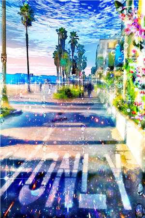 帝凰之神医弃妃全文免费阅读无弹窗大结局_（帝凰之神医弃妃凤轻尘东陵九）帝凰之神医弃妃最新章节列表（帝凰之神医弃妃）