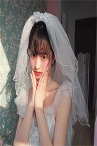 从军校开始的军旅小说江河(江歌余蕾)全文免费阅读_从军校开始的军旅小说江河最新章节列表_（江歌余蕾）