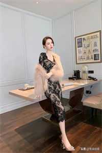 一首同桌的你唱哭全场小说全文免费阅读无弹窗大结局_一首同桌的你唱哭全场(林策赵思曼)无删减最新章节列表（林策赵思曼）_一首同桌的你唱哭全场全本完结免费阅读