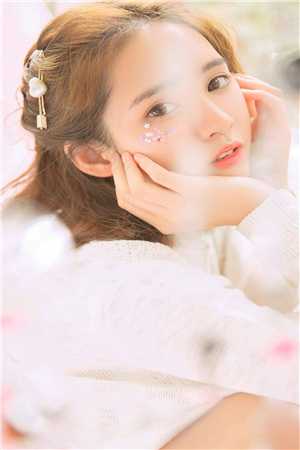 江河（从军校开始觉醒系统江河的小说）全文免费无弹窗_江河（从军校开始觉醒系统江河的小说在线阅读）最新章节目录（江河）