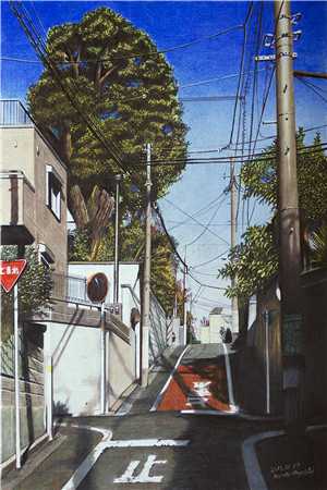 予你盛世娇宠沈璃萧绥全文免费阅读无弹窗大结局_（予你盛世娇宠沈璃萧绥）予你盛世娇宠沈璃萧绥最新章节列表（予你盛世娇宠沈璃萧绥0）