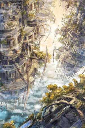 霍太太她又奶又萌小说（温知羽霍司砚）全文免费阅读无弹窗大结局_(霍太太她又奶又萌温知羽霍司砚全文免费阅读)温知羽霍司砚免费阅读无弹窗最新章节列表_（霍太太她又奶又萌）