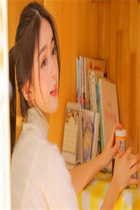 顾北弦苏婳免费阅读无弹窗（顾北弦苏婳）全文免费阅读_顾北弦苏婳免费阅读无弹窗最新章节列表（顾北弦苏婳）