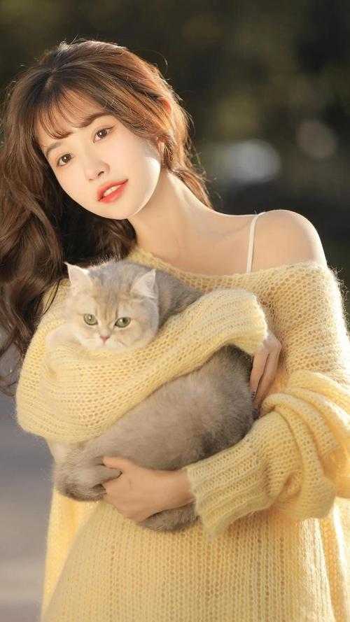 白樱洛玄海（白樱洛玄海）全文免费阅读无弹窗大结局_白樱洛玄海小说全文免费阅读最新章节列表_（白樱洛玄海）